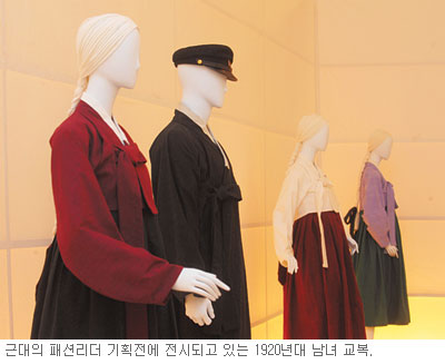 ꡤڵ顤ڰ ٴ ſ ʼ  11  