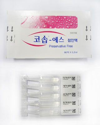 [ǰ] ѱMSD,    쳻 ġ ڼ-S  