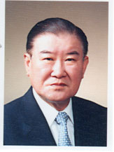 ڻ硯  Ǵ ,  ȭ   