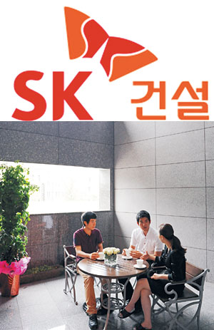 [ε Ư-SKǼ]  +   ϴ  Ѵ  