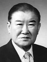 ڻ硯  ,  ȭ ޾  