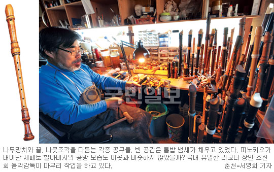 ̿ 峭? β䡭 롯 ǱԴϴ  