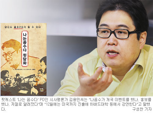 ûа   ڿ 缱 1? 츮 ٶ  ļ ߡ ϴ  ӡ  