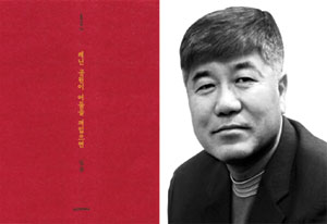   ̹ε ׸ 쿩      顯  