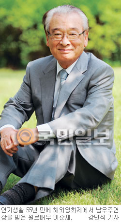 ̼ 55⸸ ؿܿȭ ູϴ١  