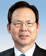 2012 ȹȸ 翪 ̳  