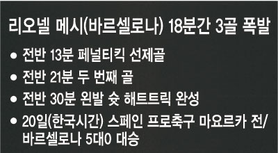 [׷ ]  ޽ 18а 3   