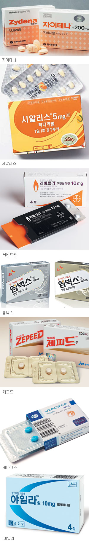 ߱ġ ô롯  1000   ĸ   