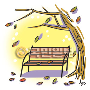 [ھ]   ڸ  