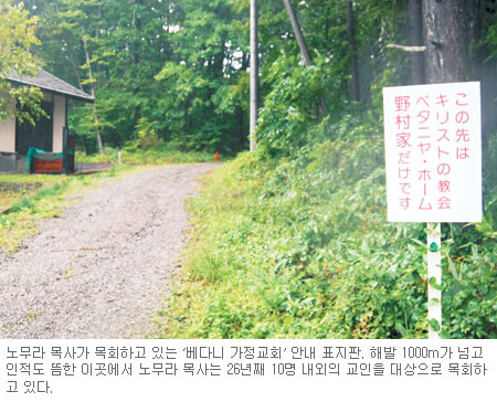 [ ] 빫 Ű (13)   ڡ 50 ȸ   