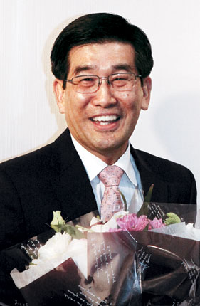 CJ ȣ λ塦  NGO ȭ Ͻ   