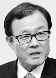 ̼ 츮   ϰ ϶  