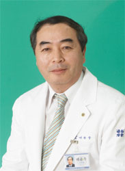  뺴 , Żȸ   
