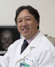 輮ȭ 뺴 , u-Health  Ѹ ǥâ  