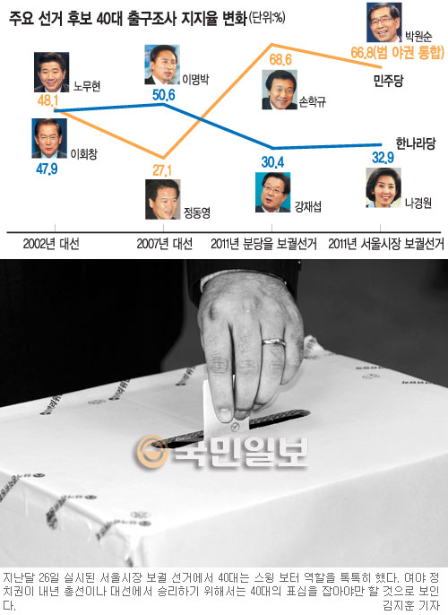40븦 о  밣 Ἥ ͡ λ  