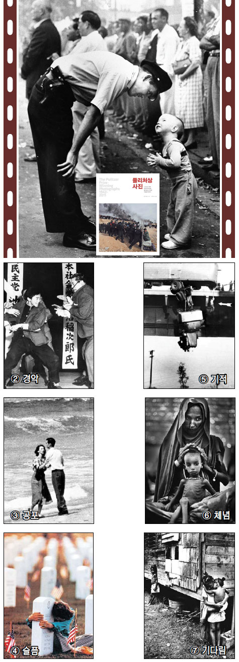     顦  