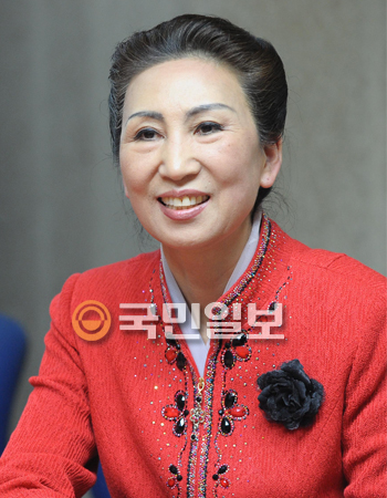 幫뿹 8 ٹȭ ȭ    