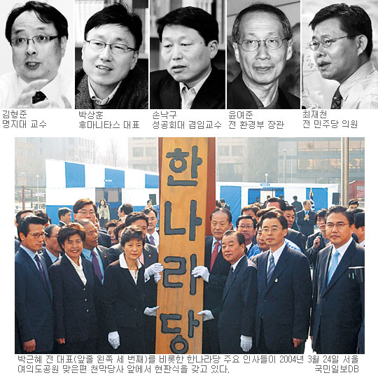 [ ġ] Ǹ 븰  Ѱ衦 뵿롤  Ⱦƶ  