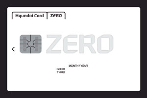 [ ] Ǿ īZERO  