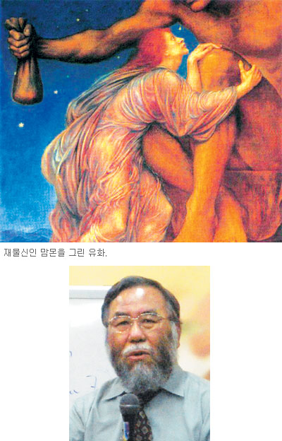 ڸ Ǯб 輼   ȸ   ɰ   ̾١  