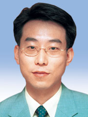 [뿡-迵]    