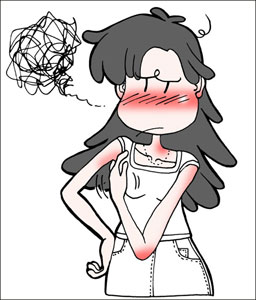  ɸ ξ,  ?  