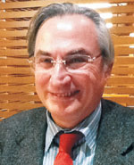 OECD  Ƹ  4밭,   Ȱ   ó ؾߡ  