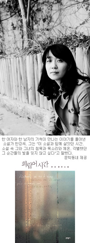 빮ó   ,  ڡ  