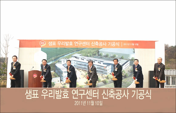 ǥ 츮ȿ    