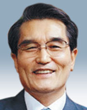 Ŵ뿡  1000   
