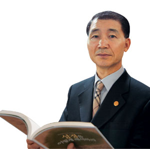 ѱȸ, 긮 ó  ؼؾ  뱸 Ƿξϱȸ ּ   