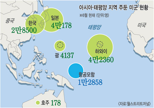 [APEC ȸ] ,   Ȯ롦  ຸ   
