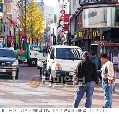 뱸 ݿ屸     