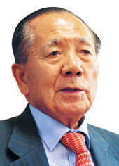 赿ȣ, ܱ ȭп忡   