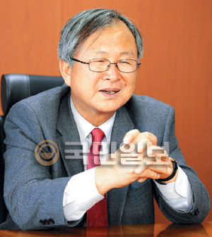  ACM ǥ ǻ 缺  忡 2013 С ϰ    
