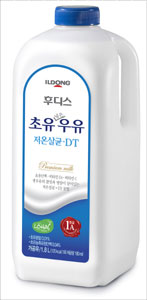 [ǰ] ϵĵ, »  뷮   