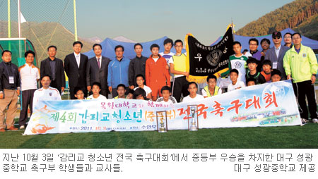ٷ  ƾ䡦 뱸  ޷ ౸ա α׷   