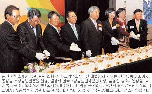 纸  켱 Ģ ״  