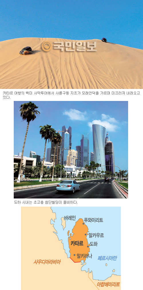 ġ ݣ 縷  ƶ  īŸ  