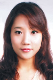 [ȿ ٵ̾߱] Falling in Love with Baduk  
