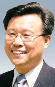 [-뷡] FTA  Ǻ Ʒ  