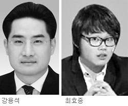 뼮 ȸǿ 塱  ȿ ҡ Ƽ Ƴ ° ׸ǿ Ǯ̡  