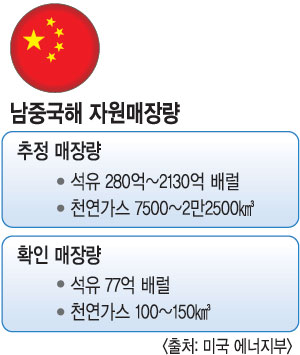 [λϴ ƽþ]  ƼȰ 谭ȭ 켱 پ    