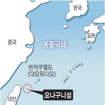  ʰ ߡ븸 ھտ  ġ  
