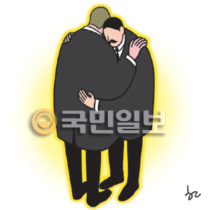 [ھ] ׸ 뼭  