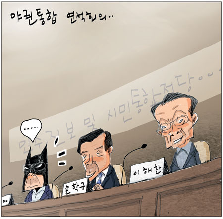 [θ] 20111122  