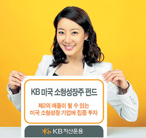 [ ] KBڻ, KḆݵ塯 Ǹ  