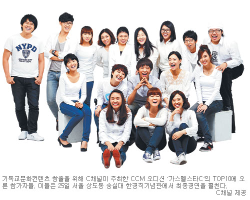  ù CCM 罺ŸC TOP 10 ߡ   ̲ CCM ١  