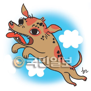 [ھ]   