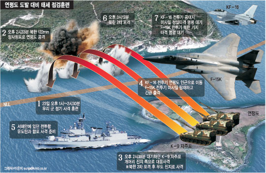 [  1ֳ]  Ը յ Ʒá KF-16 ⡤ر Ե   